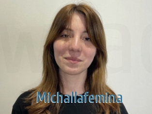 Michallafemina