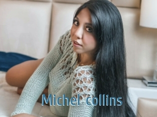 Michel_collins