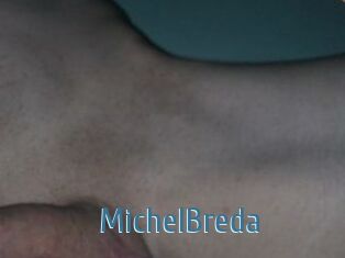 MichelBreda