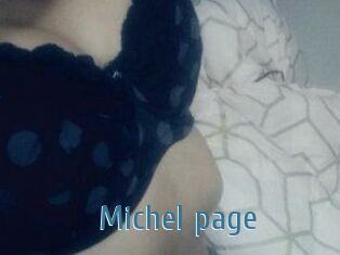Michel_page