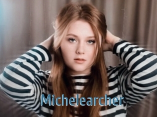 Michelearcher