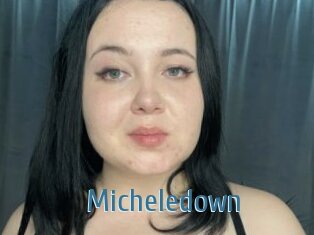 Micheledown