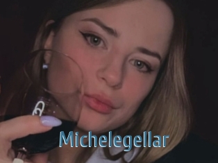 Michelegellar