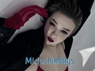 Michelekellys