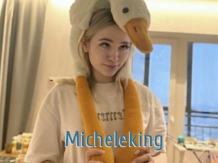 Micheleking
