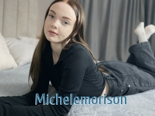 Michelemorison