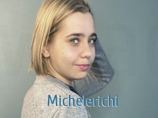 Michelerichi