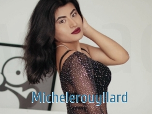 Michelerouyllard