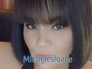 Michelesloane