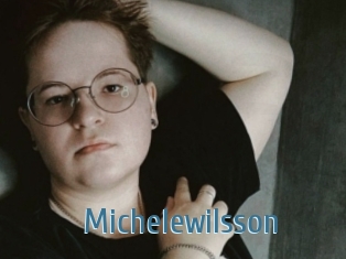 Michelewilsson