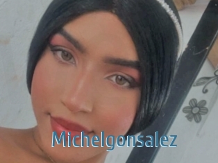 Michelgonsalez