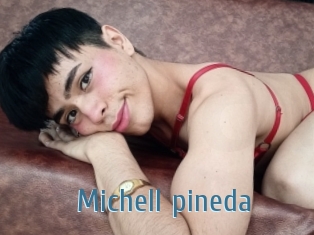 Michell_pineda