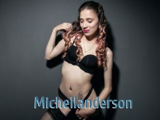 Michellanderson