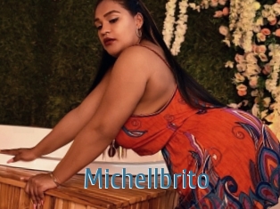 Michellbrito