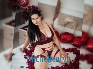 Michellcurvy