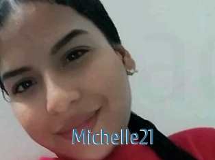 Michelle21