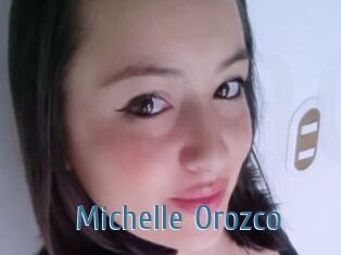 Michelle_Orozco