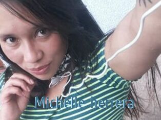 Michelle_herrera