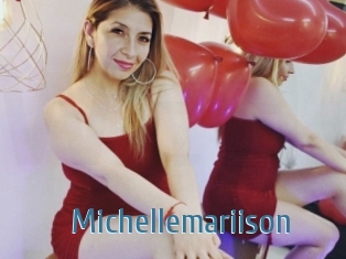 Michellemariison