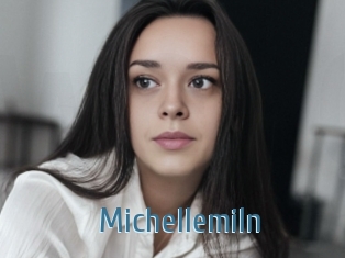 Michellemiln