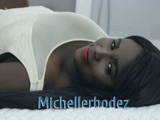 Michellerhodez