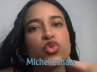 Michelleshaw