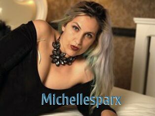 Michellesparx