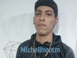 Michellhootm