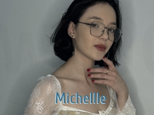 Michellle