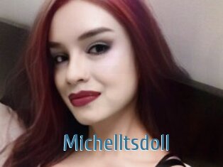 Michelltsdoll