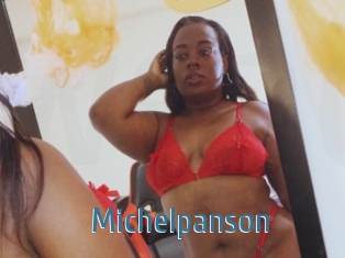 Michelpanson