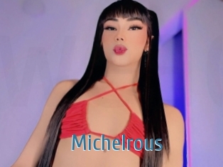 Michelrous