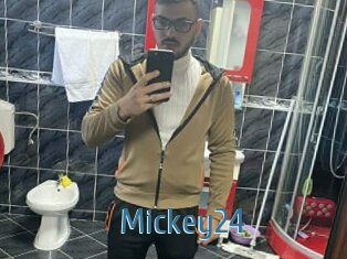 Mickey24