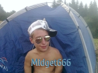Midget666