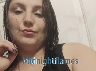 Midnightflames