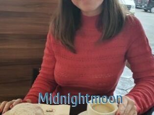 Midnightmoon