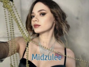Midzulee