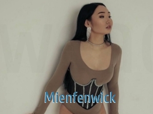 Mienfenwick