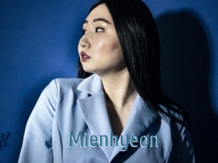 Mienhyeon