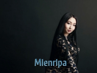 Mienripa