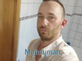 Mightymarc