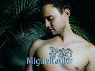 Migueltaylor