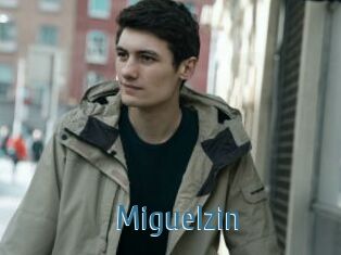 Miguelzin