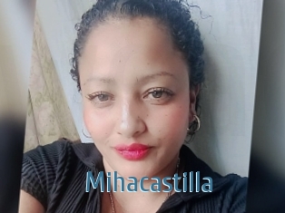 Mihacastilla