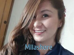 Miiashore