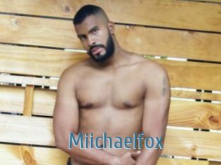 Miichaelfox