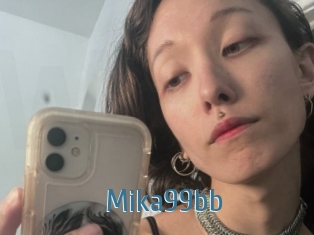 Mika99bb