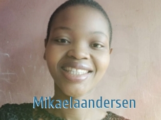 Mikaelaandersen