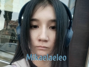 Mikaelaeleo