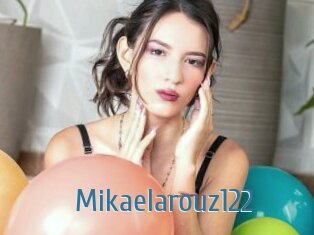 Mikaelarouz122